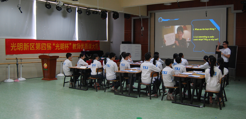 BOB�������޹�˾��(�й�)