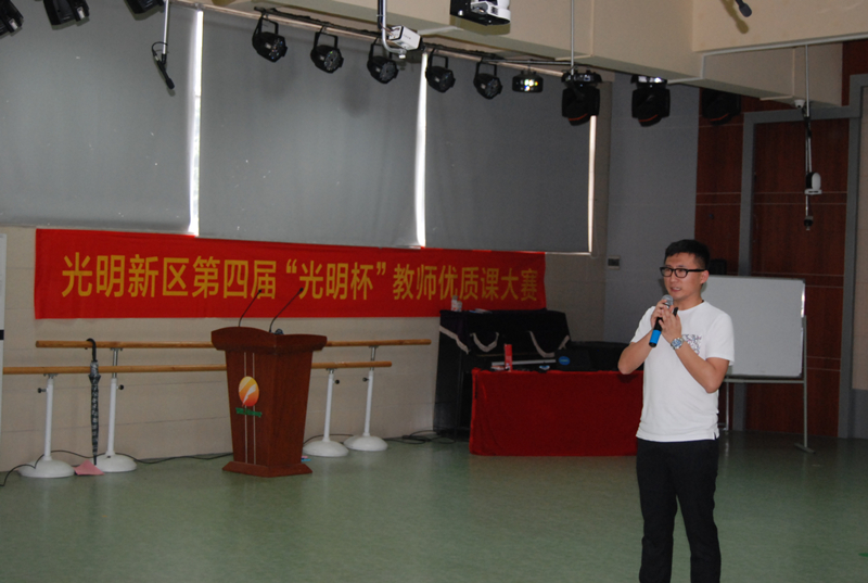 BOB�������޹�˾��(�й�)