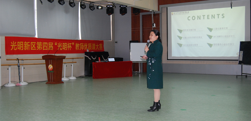 BOB�������޹�˾��(�й�)