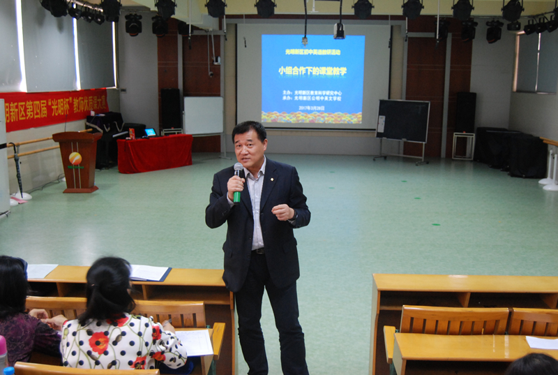 BOB�������޹�˾��(�й�)