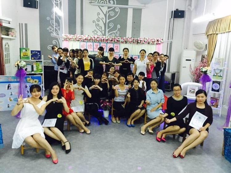 �����ж�  ����Ϫɽ