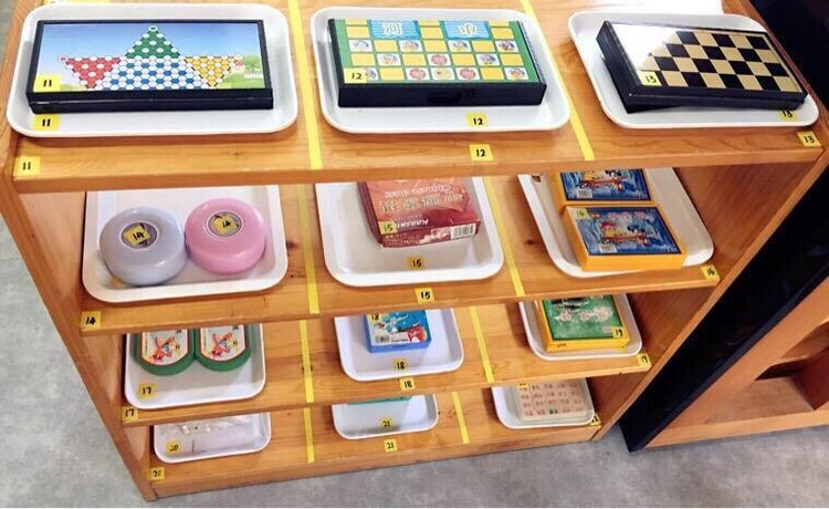 BOB�������޹�˾��(�й�)