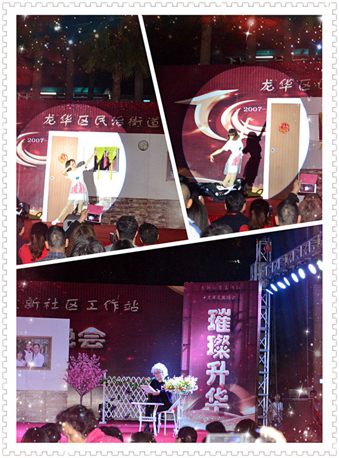 BOB�������޹�˾��(�й�)