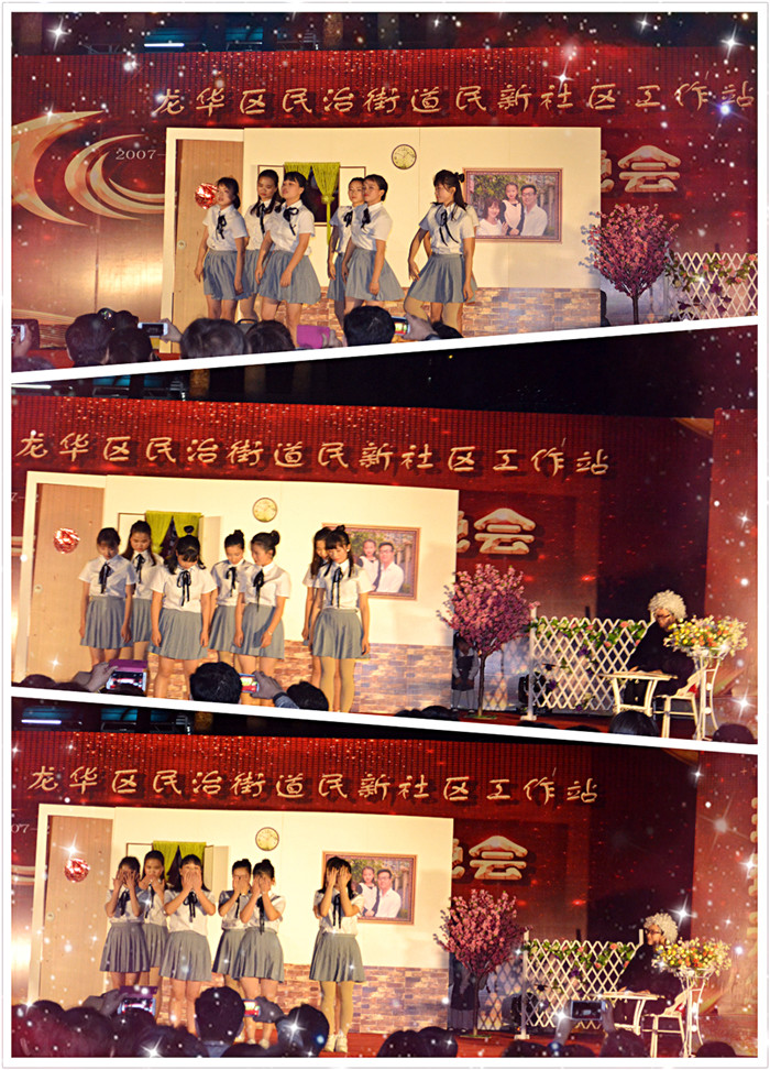 BOB�������޹�˾��(�й�)