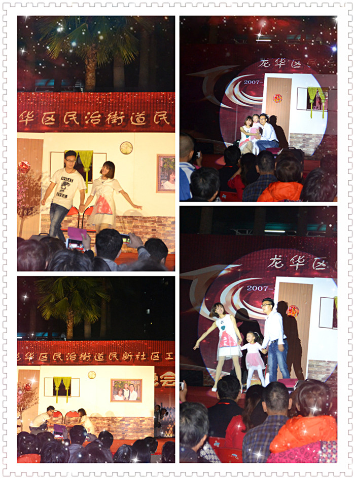 BOB�������޹�˾��(�й�)