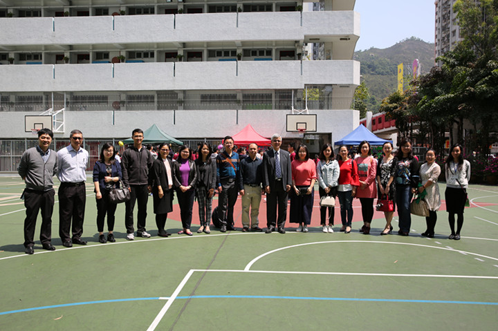 BOB�������޹�˾��(�й�)