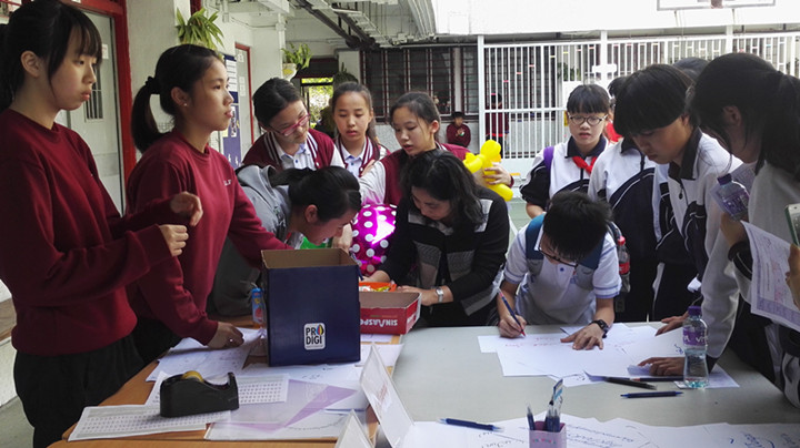 BOB�������޹�˾��(�й�)