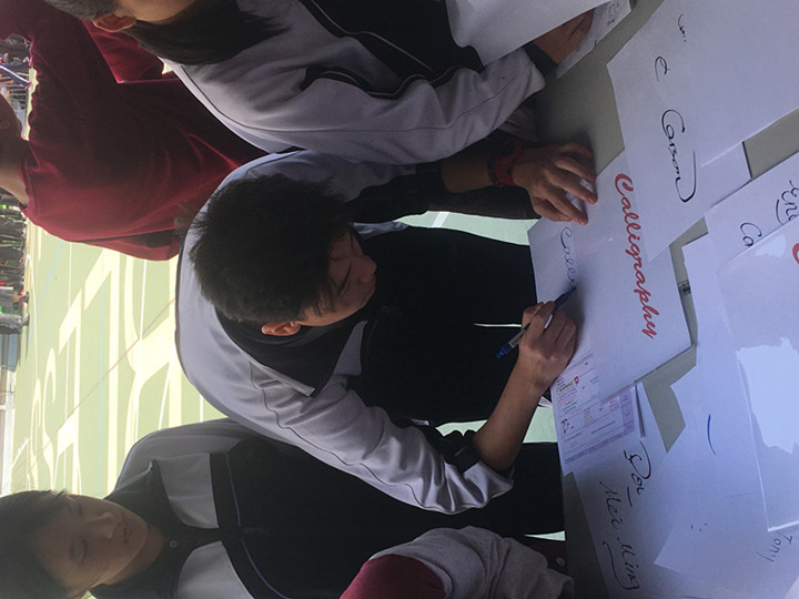 BOB�������޹�˾��(�й�)