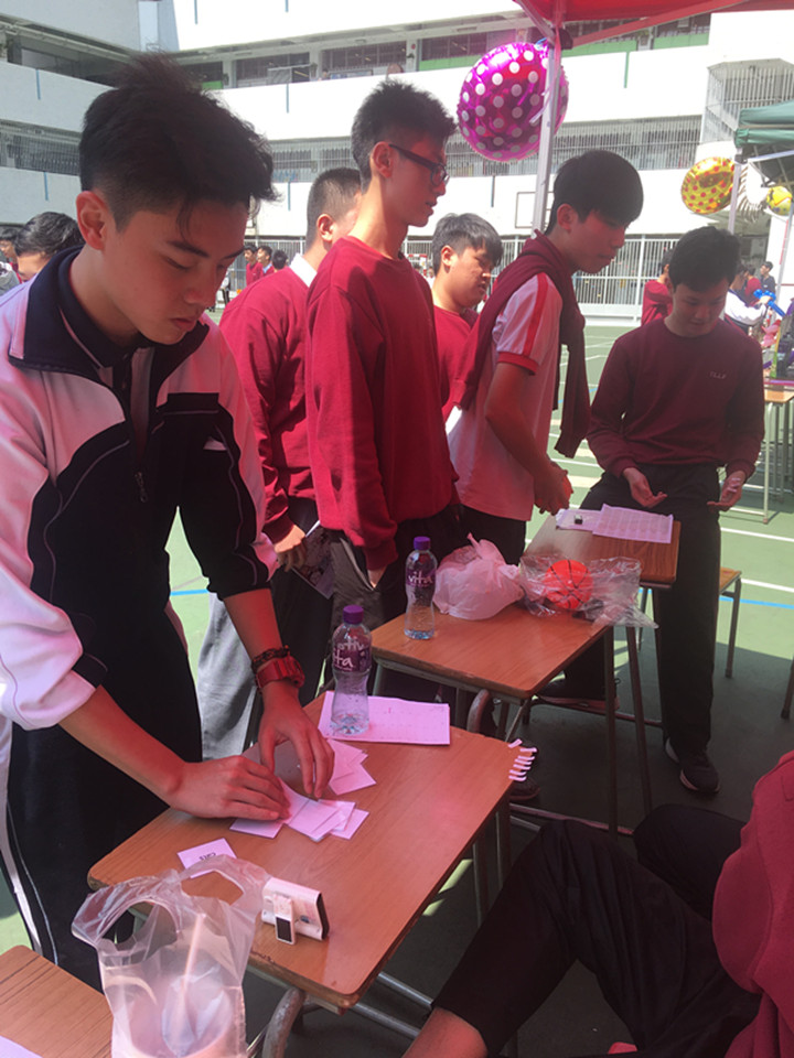 BOB�������޹�˾��(�й�)