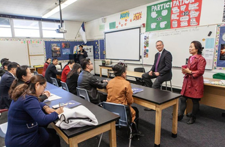 BOB�������޹�˾��(�й�)