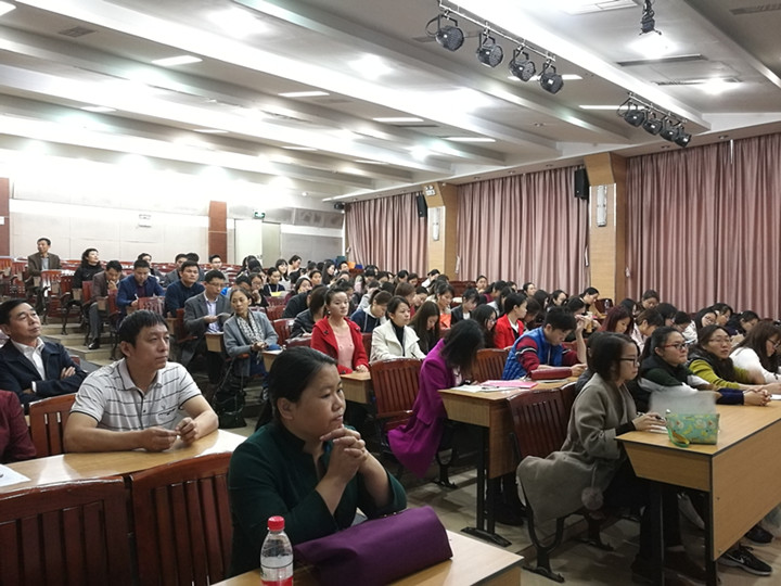 BOB�������޹�˾��(�й�)