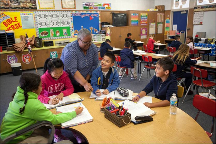 BOB�������޹�˾��(�й�)