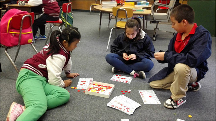 BOB�������޹�˾��(�й�)