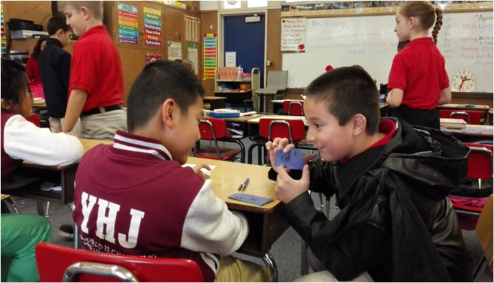 BOB�������޹�˾��(�й�)