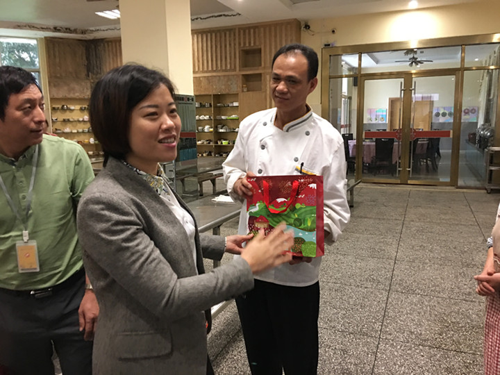 BOB�������޹�˾��(�й�)