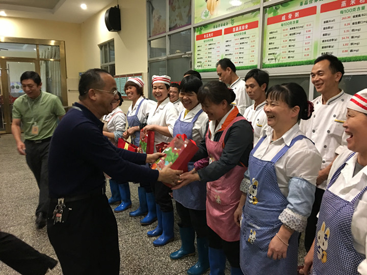 BOB�������޹�˾��(�й�)