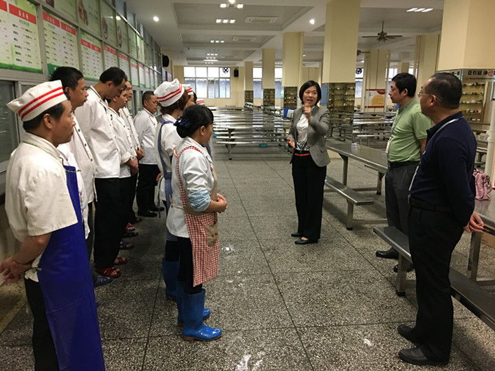 BOB�������޹�˾��(�й�)