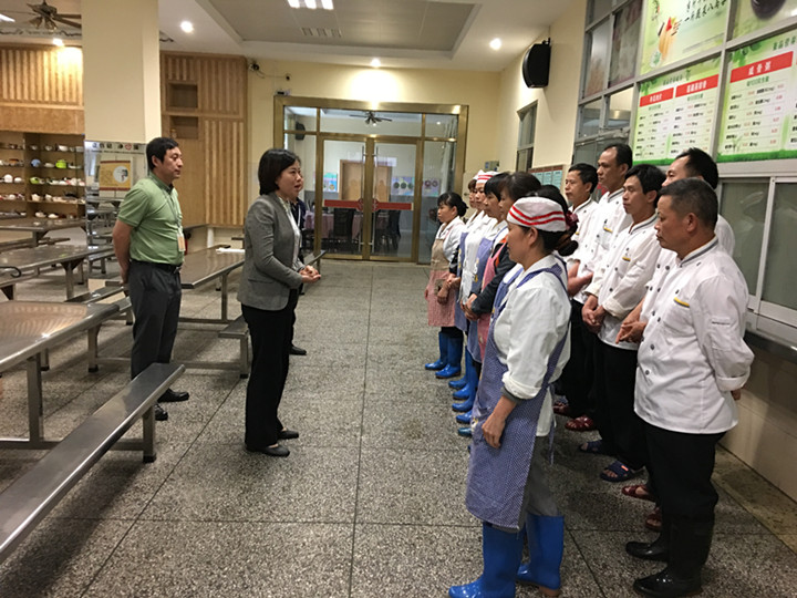 BOB�������޹�˾��(�й�)