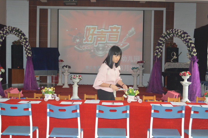 BOB�������޹�˾��(�й�)