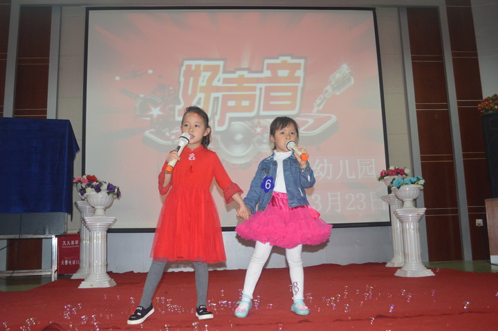 BOB�������޹�˾��(�й�)