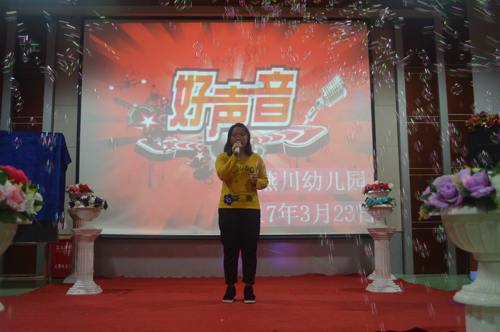 BOB�������޹�˾��(�й�)