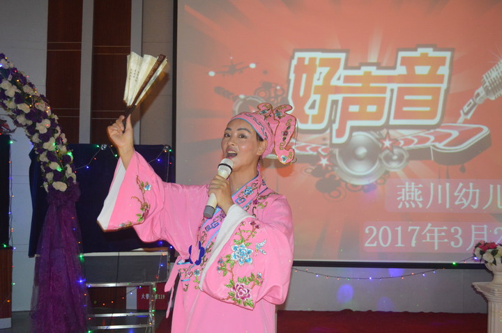 BOB�������޹�˾��(�й�)