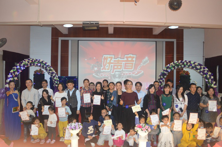 BOB�������޹�˾��(�й�)