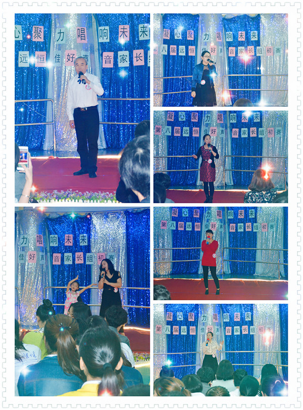 BOB�������޹�˾��(�й�)