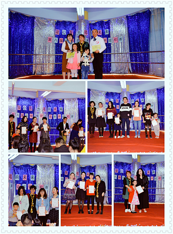 BOB�������޹�˾��(�й�)