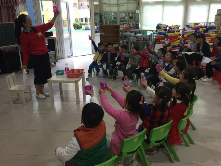 BOB�������޹�˾��(�й�)