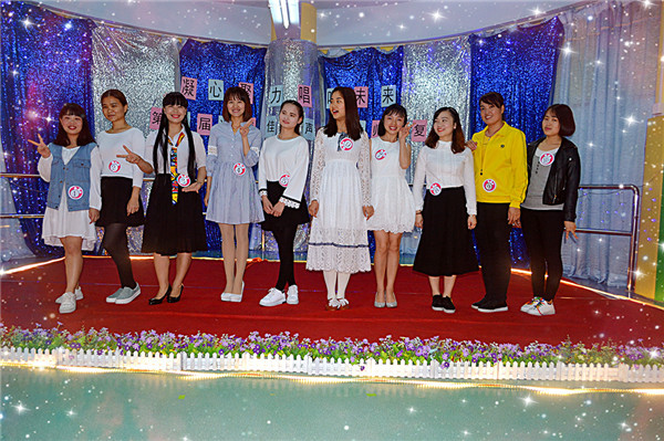 BOB�������޹�˾��(�й�)