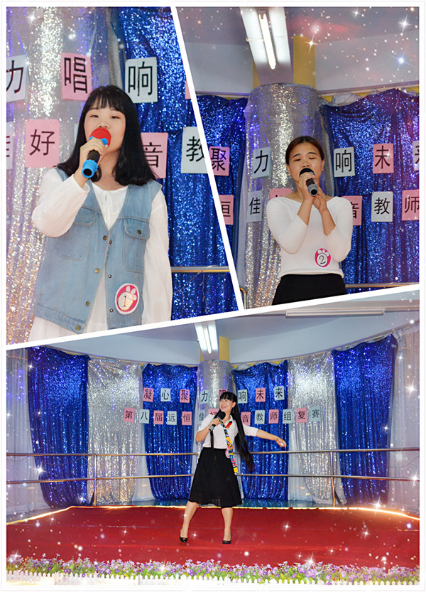 BOB�������޹�˾��(�й�)