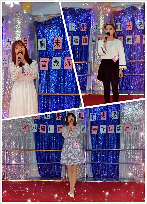 BOB�������޹�˾��(�й�)