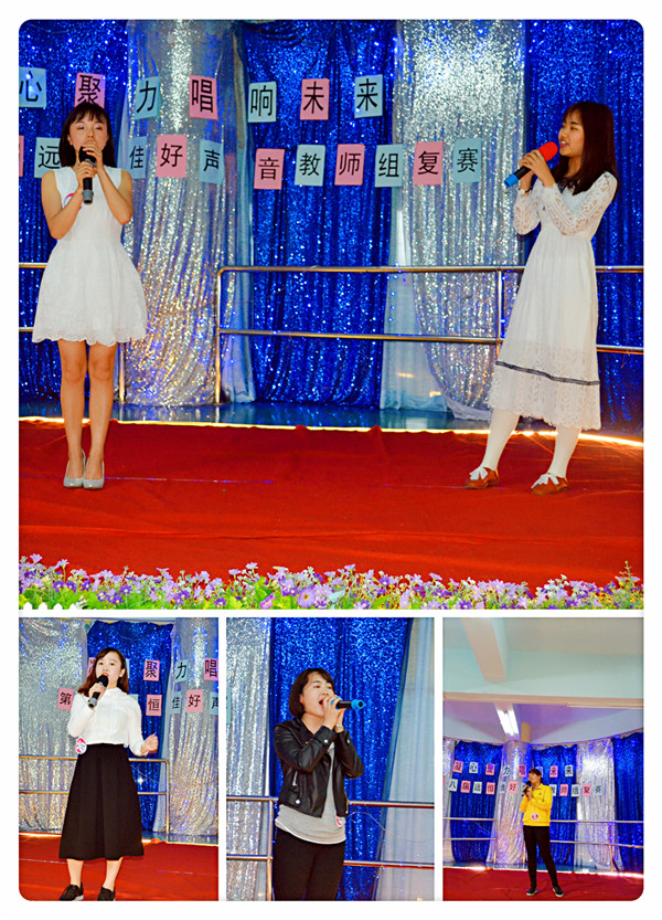 BOB�������޹�˾��(�й�)