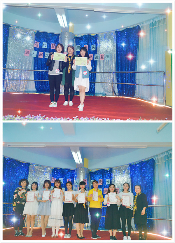 BOB�������޹�˾��(�й�)