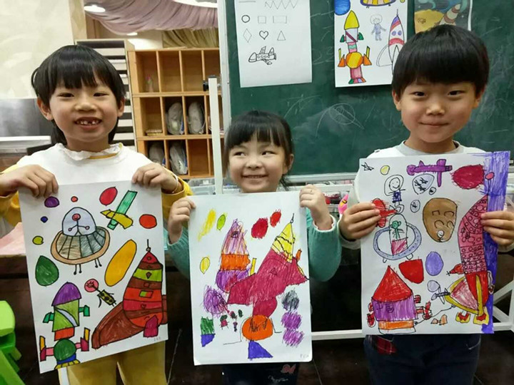 BOB�������޹�˾��(�й�)