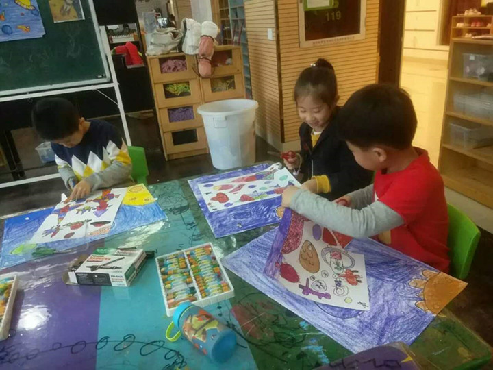 BOB�������޹�˾��(�й�)