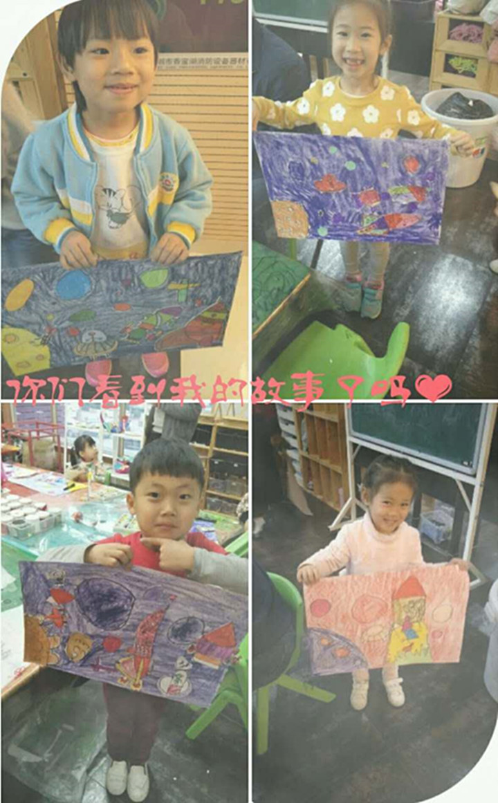 BOB�������޹�˾��(�й�)