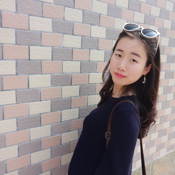 BOB�������޹�˾��(�й�)