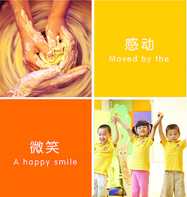 BOB�������޹�˾��(�й�)