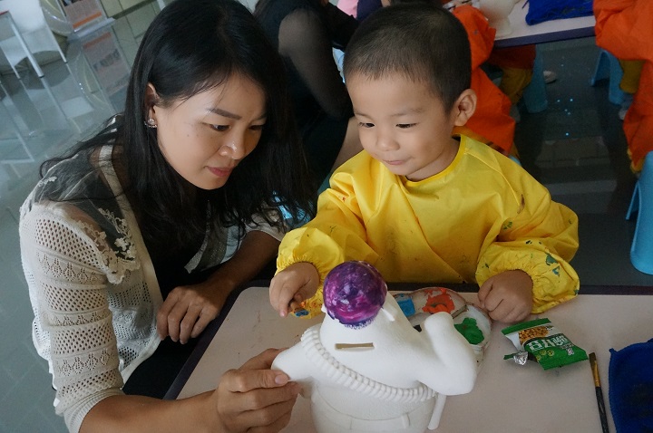 BOB�������޹�˾��(�й�)