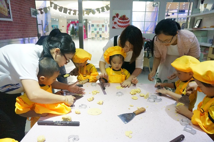 BOB�������޹�˾��(�й�)