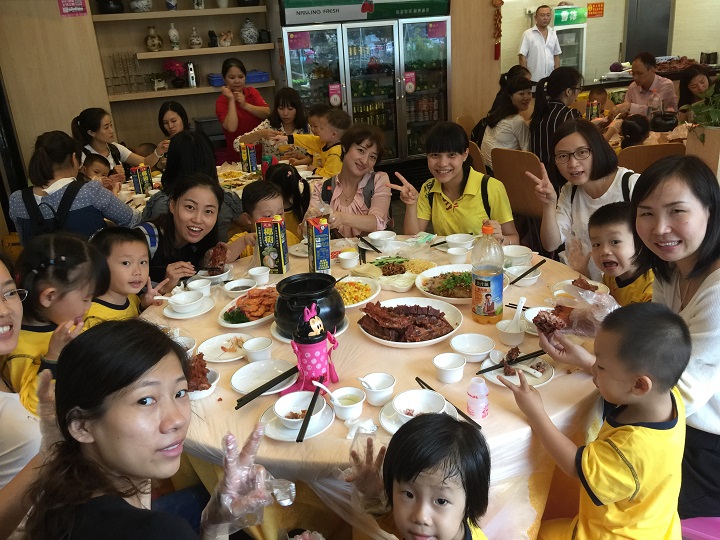 BOB�������޹�˾��(�й�)