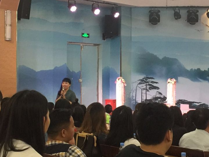 BOB�������޹�˾��(�й�)