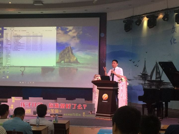 BOB�������޹�˾��(�й�)