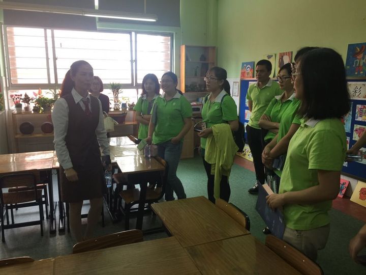 BOB�������޹�˾��(�й�)