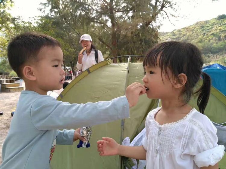 BOB�������޹�˾��(�й�)