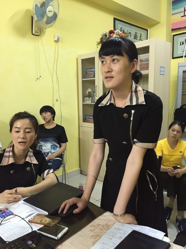 BOB�������޹�˾��(�й�)