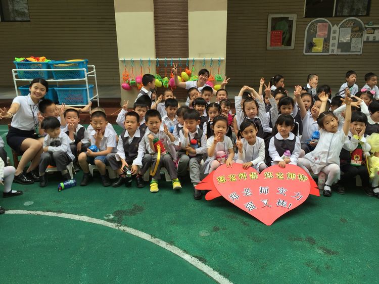 BOB�������޹�˾��(�й�)