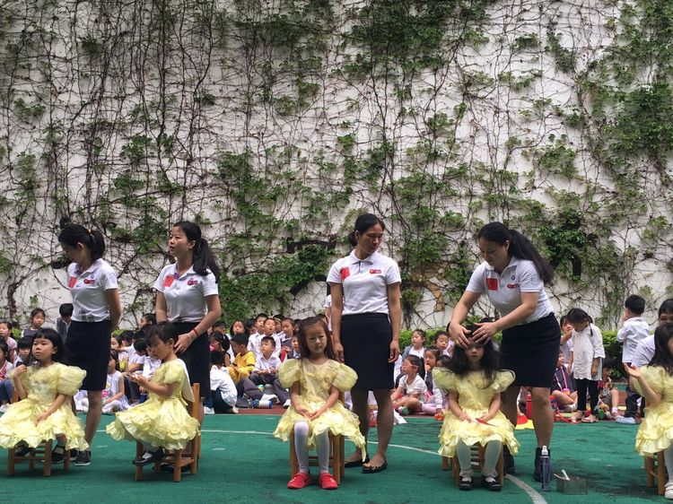 BOB�������޹�˾��(�й�)